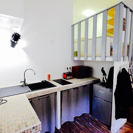 Appartement Bordeaux Victoire Zewnętrze zdjęcie