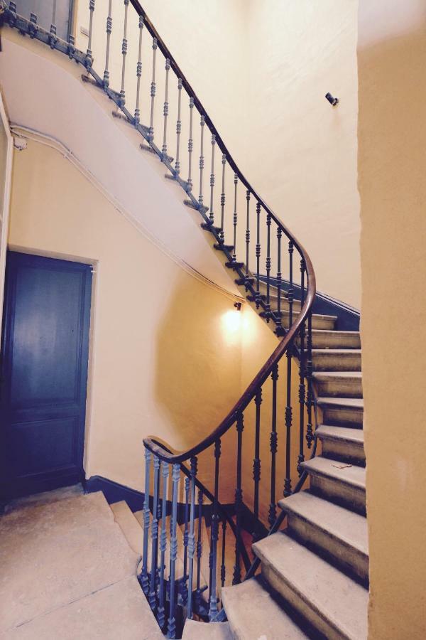 Appartement Bordeaux Victoire Zewnętrze zdjęcie