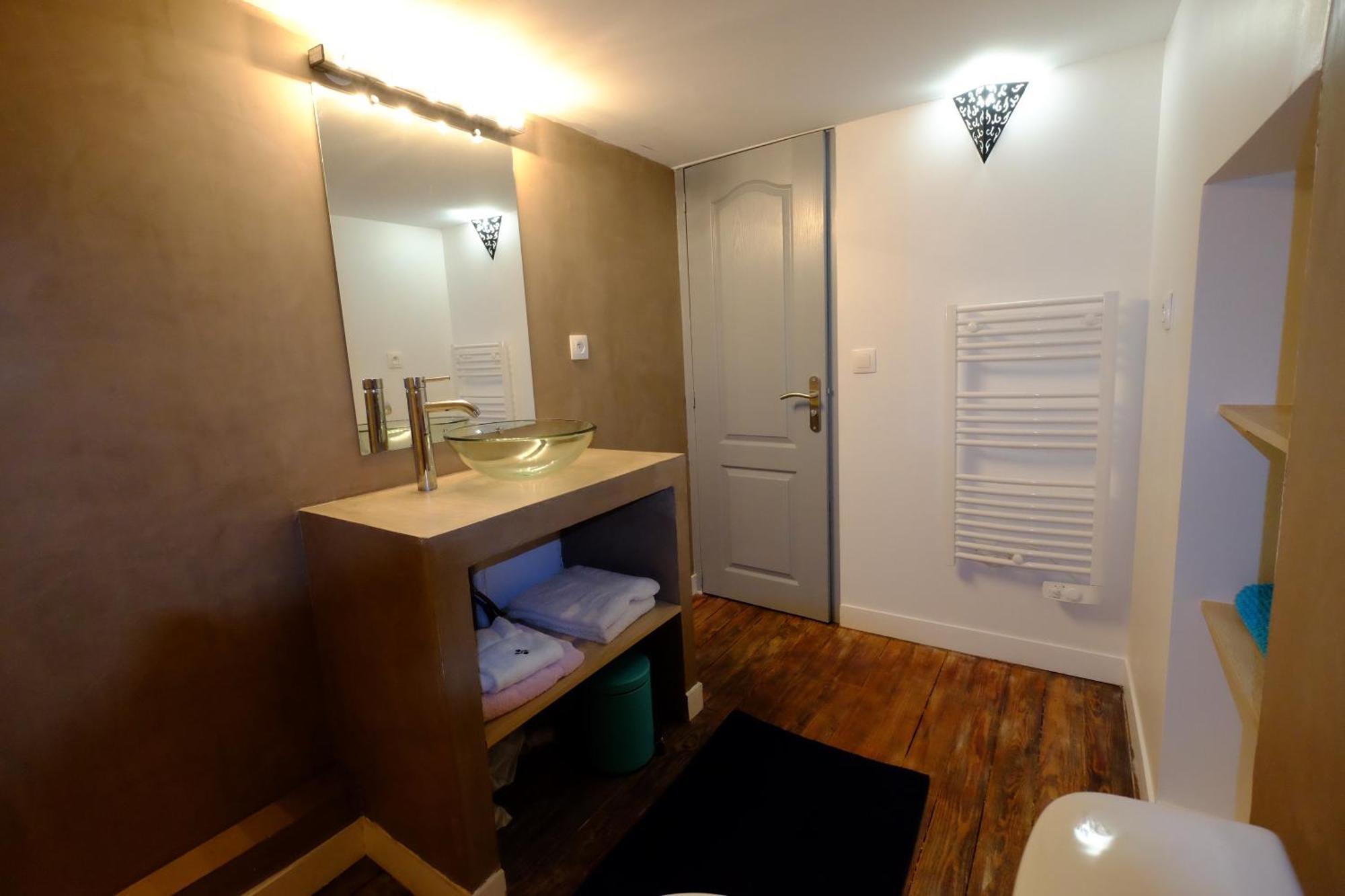Appartement Bordeaux Victoire Zewnętrze zdjęcie